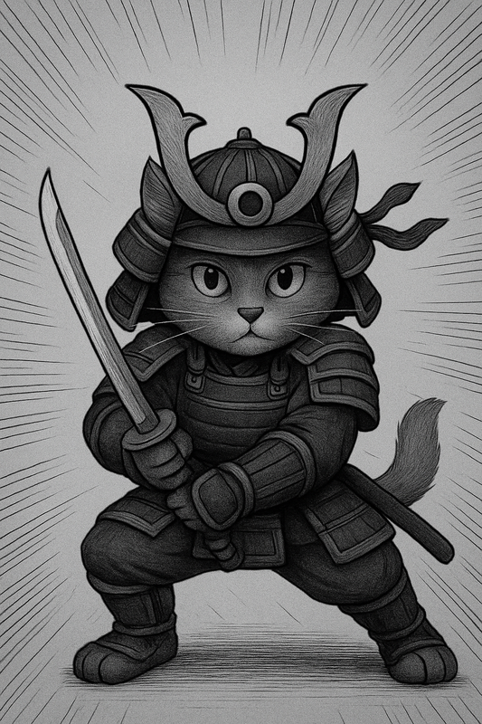 Fully Managed - Ultimate Cyber Protection Package by Neko Security