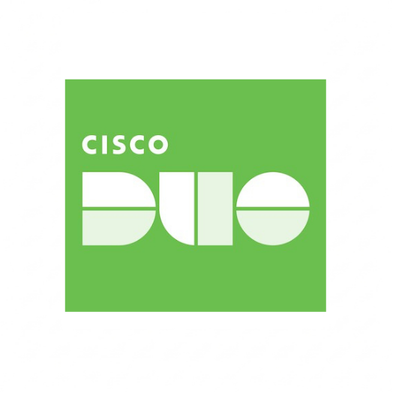 Managed Identity & Access Protection with Cisco Duo by Small Robot