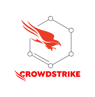 CrowdStrike Falcon Defend Fully Managed Subscription for SMBs
