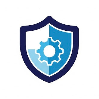 Fully Managed & Protected Business by Small Robot