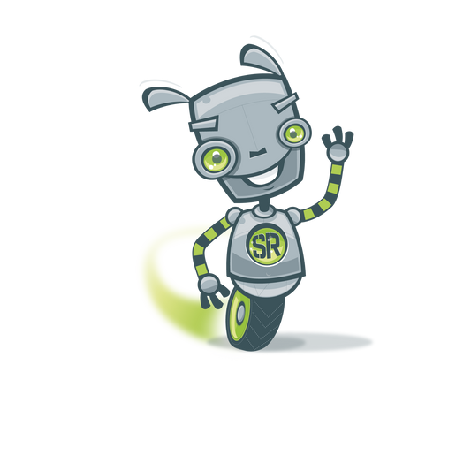 Fully Managed - Complete Cyber Protection Package by Small Robot