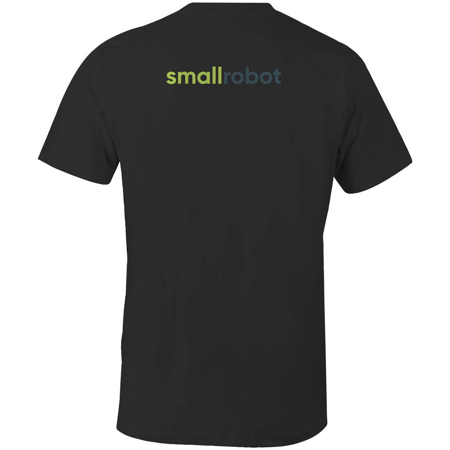 Phishing time ! Unisex Organic Tee