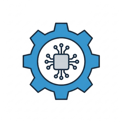 Pro-active Managed IT - Essentials