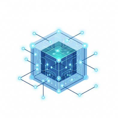 Pro-active Managed IT - Advanced