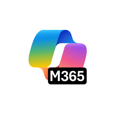 Microsoft 365 Copilot Annual Subscription